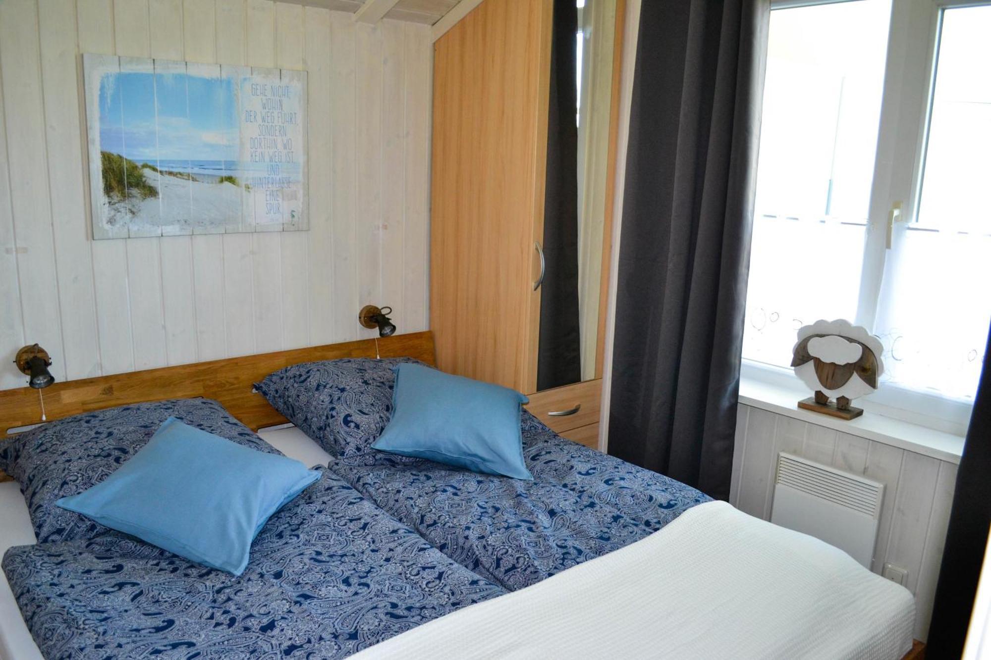 Modernes Ferienhaus Direkt An Der Nordsee Wesselburenerkoog Exterior foto